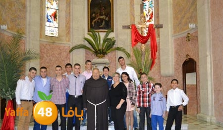 kanisaramlatues42 (10).jpg